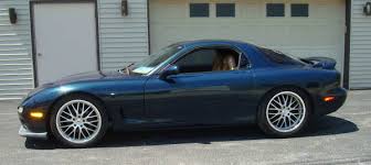 Image result for Banzai Blue 1993 Shadow