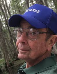 Obituary information for Leslie "Les" Bernard Bruning