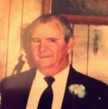 Obituary information for Billy D. Stokes