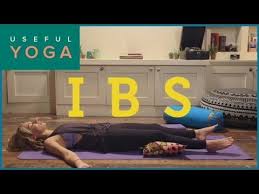 Pin On Ibs Nerds Causes And Solutions