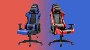 Best seller pedestal chair with x rocker afm. Best Cheap Gaming Chair 2021 Budget Chairs Under 200 Gamespot