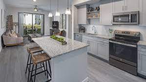 Interactive map search · ratings & reviews · community information Grand Central Apartments Fort Myers Fl Apartments Com