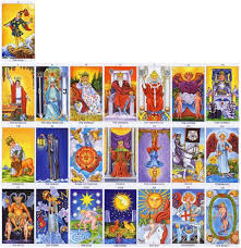 Tarot Rider Waite Smith Radiante Arcanos Maiores Cartas Do Baralho Cigano Baralhos De Taro Cartas De Taro What you'll learn história e origem do lenormand (baralho cigano) como escolher o seu baralho cartas do baralho cigano