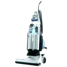 Bissell Pet Hair Eraser Lift Off Filter Bissell Pet Hair Eraser Vacuum Cedigraf Online