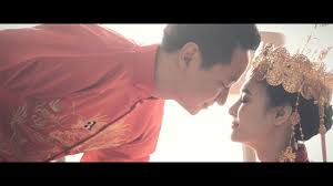 Lǐ qìn, born 27 september 1990), also known as sweet li, is a chinese actress. Joe Sophia Wedding Sde Mv çŽ‹æ€ä½³å©šç¦®ç´€éŒ„å¿«å‰ªå¿«æ'­ å°åŒ—w Hotel Youtube