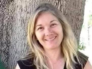Fim da angústia em Faro: corpo da professora Carla Rocha encontrado após meses desaparecida