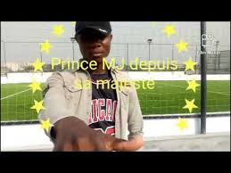 Dadju Ma Vie Paroles Vie 29 Citation Dadju Ma Vie Dadju djuna tsungula (french pronunciation: dadju