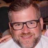 Vincent Salzarulo Email & Phone Number