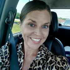 Ginger's Giants this morning at Bootcamp💪🏽