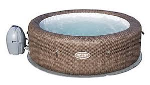 We did not find results for: Lay Z Spa St Moritz 7 Person Hot Tub Diy At B Q