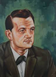 Artists made mark at California Medical Facility