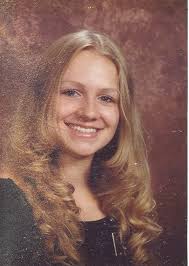 Catrina Faye Coffman Obituary