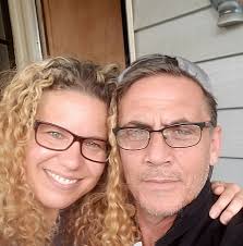 Can acetone salvage damaged wheels?