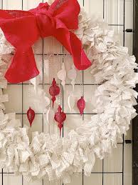 Easy and creative diy photo christmas ornaments ideas 22. Christmas Ornaments Diy My 100 Year Old Home