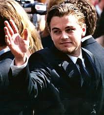 Leonardo wilhelm dicaprio (born november 11, 1974) is an american actor and film producer who is one of the biggest movie stars in the last. Leonardo Dicaprio Wikipedia