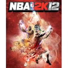 These codes unlock different jersey's for some teams, as well as unlocks an aba (american basketball association) basketball, and extra shoes and . Take Two Nba 2k12 No Walmart Com