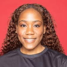 93 Best Emcees for Hire in Brooklyn, NY