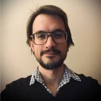 Beverly Neufeld Email & Phone Number