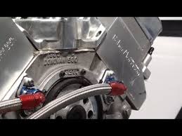 In this episode daniel completes the install of the remote electric water. Meziere Remote Electric Water Pump Youtube