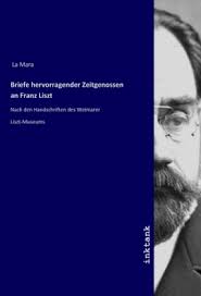 In vorangegangenen unterweisungen und in der berufsschule wurden bereits die grundkenntnisse des briefaufbaus nach din 5008 erläutert. Beethovens Unsterbliche Geliebte Michaelsbund