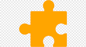 Crossword puzzles are for everyone. Jigsaw Puzzles Orange Puzzle Computer Icons Puzzle Icon W 100 Uslugi Symbol Png Pngwing