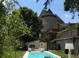 Les 10 Meilleurs Hotels Avec Piscine Dans Cette Region Jura Bernois Neuchatel Suisse Booking Com