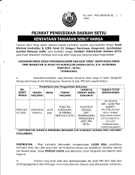 We did not find results for: Alamat Pejabat Pendidikan Daerah Muallim