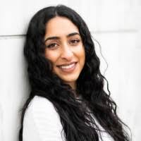 30+ "Sama'an" profiles