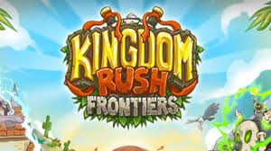 So, one of the most exciting hobbies of all times is playing games. Kingdom Rush Frontiers Cracked Download Cracked Games Org