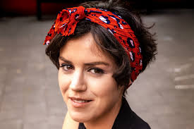 Ebony Leigh's Instagram, Twitter & Facebook