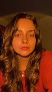 No Seriously I Really Do Poem Sara Mann