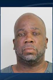 Gas station clerk fighting for her life after trying to stop robbery;  suspect wanted