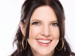 Song Cycle' to honor Mayo