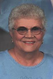 Edna Elizabeth Hargrove Obituary November 10, 2024