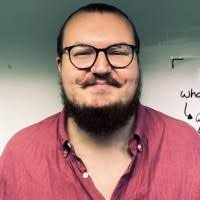 100+ "Tommy Pearson" profiles