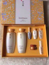 youngcode my chinese herbs jar medicine cabinet