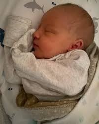 Hair Photographer Designer (@keithbryce_) • Instagram photos and videos