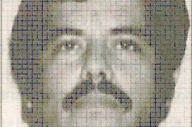 US says El Chapo son surrendered but El Mayo taken against will from Mexico