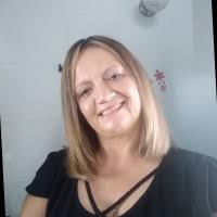 100+ "Stella Cardona" profiles