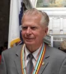 Dean Dorian Carroll Obituary February 13, 2023