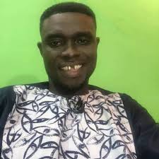 Liberia Speaker Election Controversy