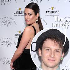 Lea Michele's Broadway Co-Star Calls Her 'Nothing But A Nightmare', Urges  Her To 'Actually Apologize'!