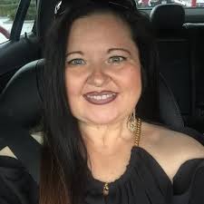 Amazon.com: Caja de exhibición de arte de uñas, caja de uñas a presión, 44  divisores, organizador de arte de uñas falsas para salón de uñas : Belleza  y Cuidado Personal