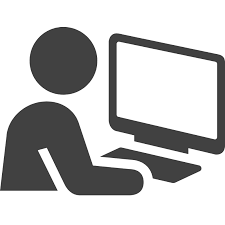 You might wonder how much is car insurance in nj per month. Auto Insurance Quotes Njm