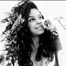 Anna Caroliny Nunes de Souza opiniões