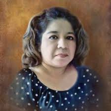 Diana Castillo Obituary February 11, 2022