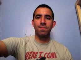 Oakley Stanley Donwood Artist Series