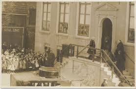 Foto S Collectiebank Hkij Foto S Bordes