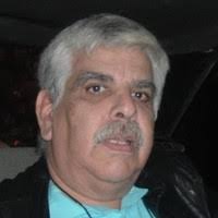 40+ "Manuel Ruda" profiles