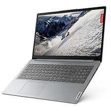 V15 AMD RYZEN 7 7730U LAPTOP